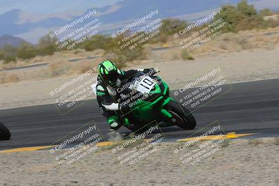 media/Feb-24-2023-Apex Assassins (Fri) [[1dfdb28110]]/Racer 2/Session 5 (Turn 5 Inside)/